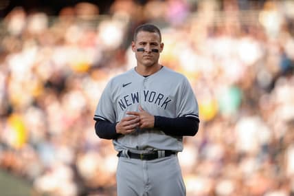 new york yankees