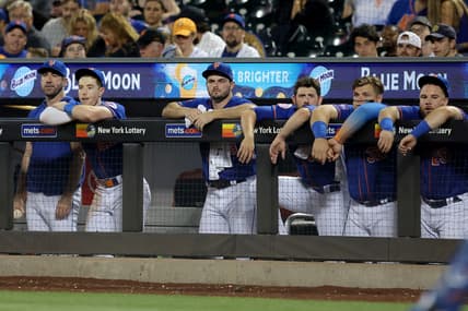 new york mets