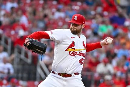 texas rangers, st. louis cardinals