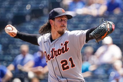 baltimore orioles
