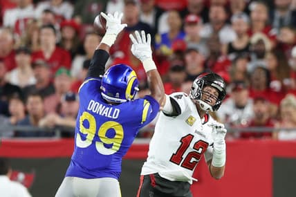 Aaron-Donald-Los-Angeles-Rams