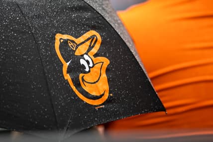 Baltimore-Orioles-Colton-Cowser