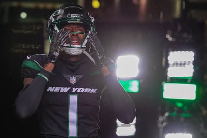 New-York-Jets-Sauce-Gardner