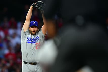 Clayton-Kershaw-Los-Angeles-Dodgers
