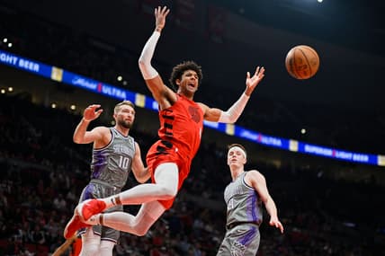 Matisse-Thybulle