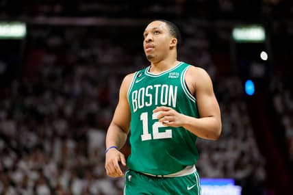 Grant-Williams-trade-Dallas-Mavericks