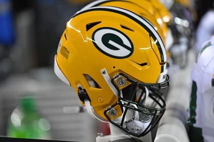 Green-Bay-Packers-Alex-McGough