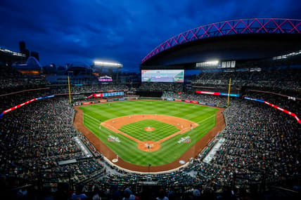 Home Run Derby