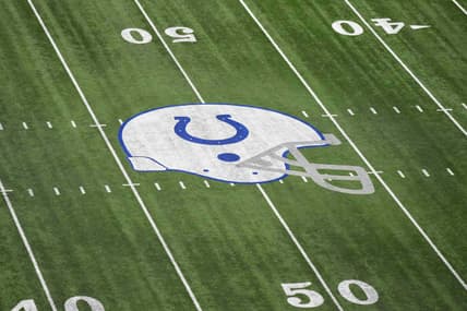 Indianapolis Colts
