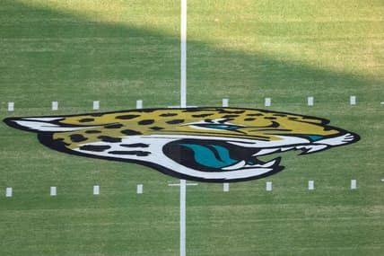 Jacksonville Jaguars