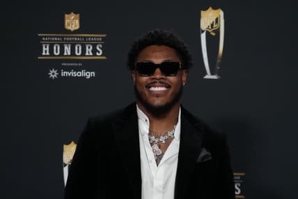 Las-Vegas-Raiders-Josh-Jacobs