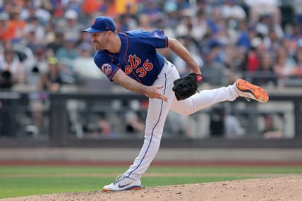 Justin Verlander