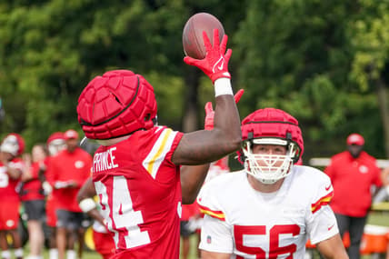 Kansas City Chiefs