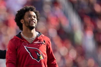 Arizona-Cardinals-QB-Kyler-Murray