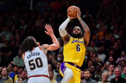 Los-Angeles-Lakers-LeBron-James