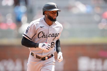 Luis Robert
