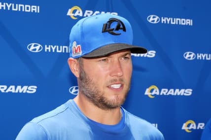 Los-Angeles-Rams-Matthew-Stafford