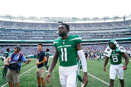 New-York-Jets-Denzel-Mims