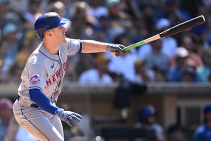 New York Mets rumors, MLB trade deadline, mark canha