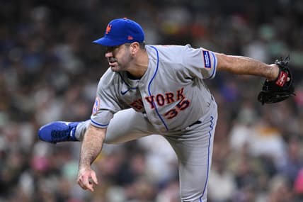 Justin-Verlander-New-York-Mets
