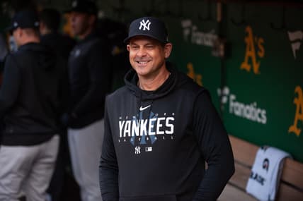 New York Yankees
