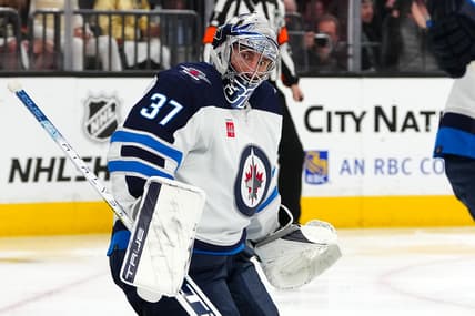 NHL