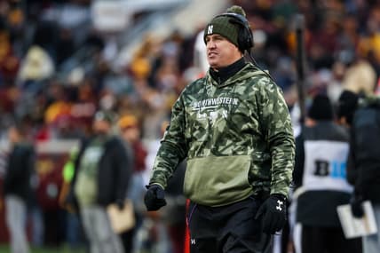 Northwestern-Pat-Fitzgerald