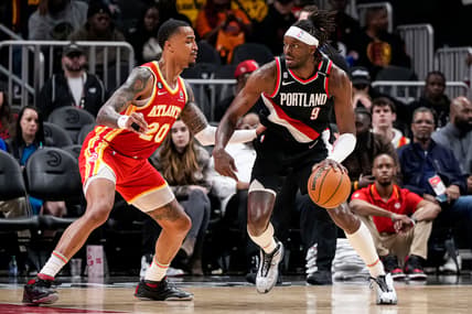 Jerami-Grant-Portland-Trail-Blazers
