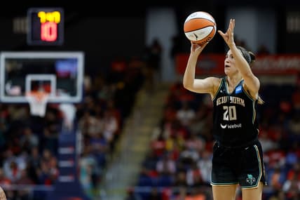 New-York-Liberty-Sabrina-Ionescu