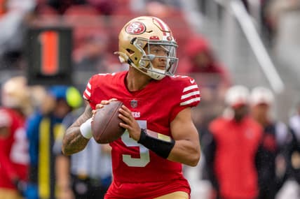 San-Francisco-49ers-Trey-lance