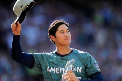 Shohei-Ohtani-Seattle-Mariners