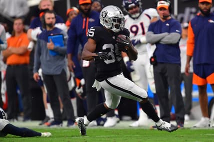 Las-Vegas-Raiders-Zamir-White