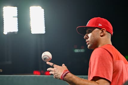 New York Yankees trade rumors, Jack Flaherty trade, St. Louis Cardinals