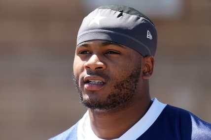 Sam Williams arrest, Dallas cowboys