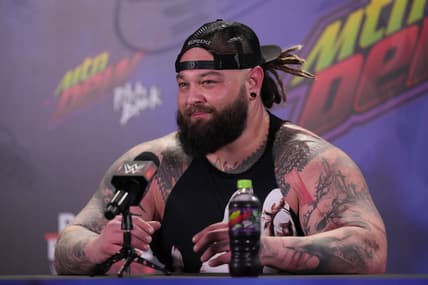 summerslam 2023