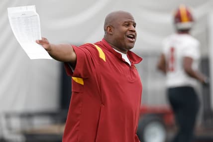 eric bieniemy