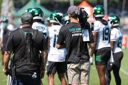 new york jets