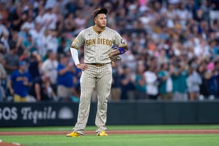 mlb