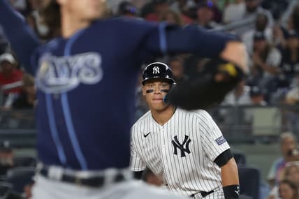 New York Yankees