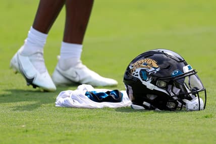 JAcksonville jaguars, jacksonville mass shooting