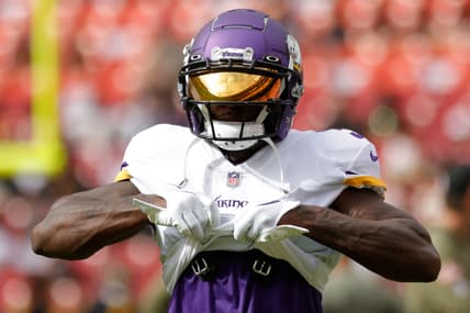 Jalen Reagor