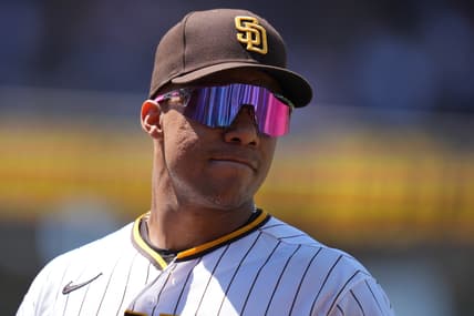 Juan Soto