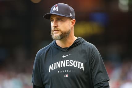 Minnesota Twins