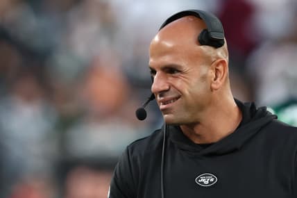 New York Jets