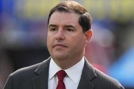 San Francisco 49ers