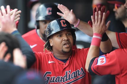 MLB power rankings 2024