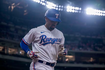 AL West