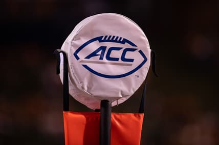 ACC