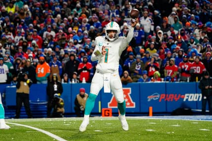 NFL coverage map Week 4, Week 4 NFL TV map
