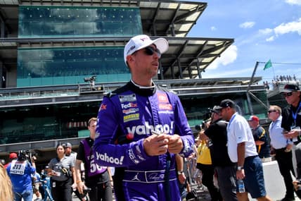 Syndication: The Indianapolis Star